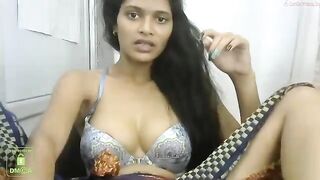 kaira_heart - [Chaturbate] Young Slut camsex summing