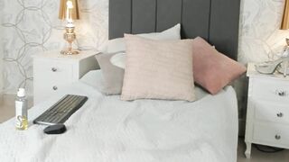 katia_megan_ - [Chaturbate] Panties Porn Camwhores