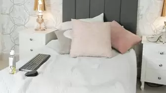 Best Videos - Model - katia_megan_