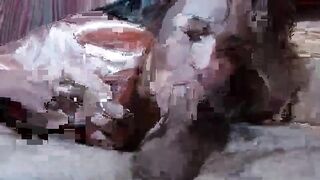 katyaandegor - [Chaturbate] Sexy Girl Hot Parts Nice