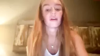 New Videos, Page 2243