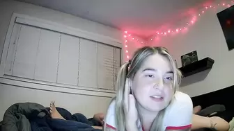 New Videos, Page 11654
