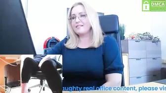 Best Videos - Model - kristinakeshh