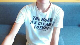 lesliesoccer0 - [Chaturbate] Only Fun Club Video Multi Goal Show Mom