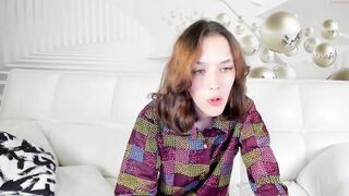 lil_stitch - [Chaturbate] Live Cams Young Slut Fantastic Boobs