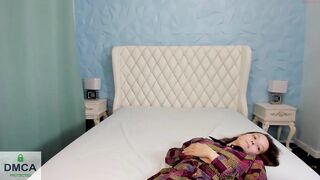 lil_stitch - [Chaturbate] New Record Clip Shows Ass fuck her hard