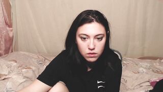littlemaryxs - [Chaturbate] licking Masturbation Sex Toys
