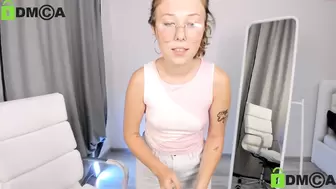 Lina_mask Pvt