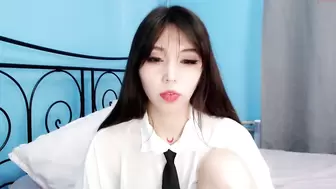 Manonzoe - [Chaturbate] New Video Hottest Webcam Babe Insane Orgasm