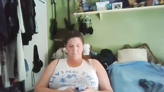 marshmallowdream - [Chaturbate] mouth Private Video lovers