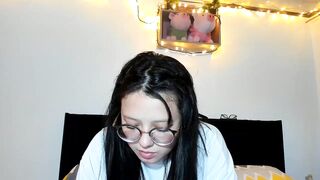 maru_chan_ - [Chaturbate] Creamy Show Reach Orgasm Incredible Women