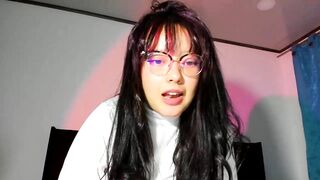 maru_chan_ - [Chaturbate] Teases Playful Cute WebCam Girl