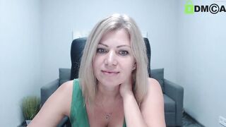 mary_kingsly - [Chaturbate] play Porn Live Chat Web Model