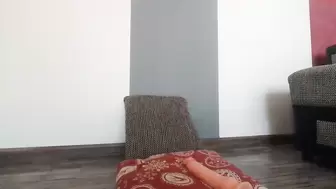 Best Videos - Model - matilditxxx