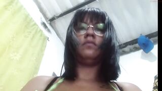 megan_greyxx - [Chaturbate] Beautiful Gets Dirty mouth