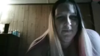 https://xhomealone.com/contents/videos_screenshots...