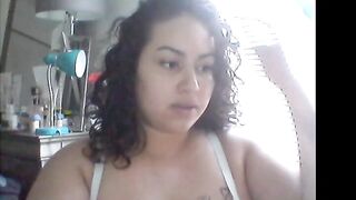 queenkiloo - [Chaturbate] real Amateur Horny