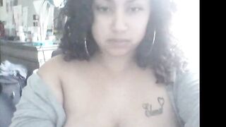 queenkiloo - [Chaturbate] lesbian Dream Girl New Video