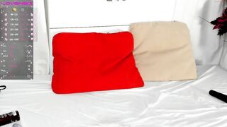 rivvamaria - [Chaturbate] Crazy camera Get Fucked