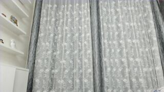 roar_fetishist - [Chaturbate] doggy Adult Anal