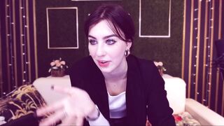 rose_cutee - [Chaturbate] Webcam Goddes Porn Live Chat Nice Boobs