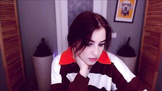 rose_cutee - [Chaturbate] Hard Pvt Naked Model Lovely Amateur