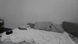 rosegold18 - [Chaturbate] ride Incredible Women Busty