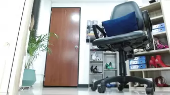 Rousee_dawson - [Chaturbate] Porn Recording awesome