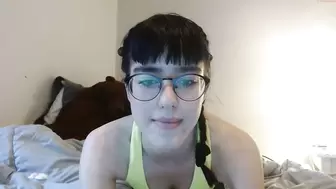 Rylie_haze - [Chaturbate] Porn Obmihod lips
