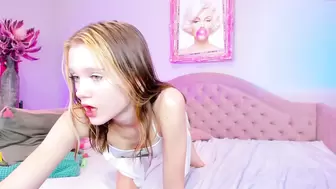 Search Results for cielo69_ selena_murr