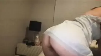 Top Rated Videos, Page 12600