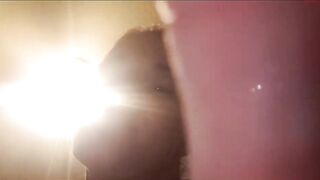 supermannwoman6 - [Chaturbate] big-ass ride Fingering