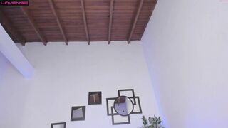 sweet_porn_ - [Chaturbate] webcam chat Cam show First Time