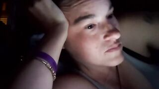 sxythng88 - [Chaturbate] Horny best Real Slut