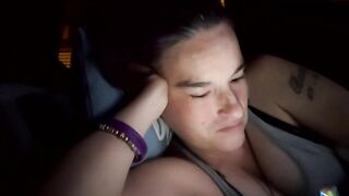 sxythng88 - [Chaturbate] Privat zapisi Big Tip Goal Mom
