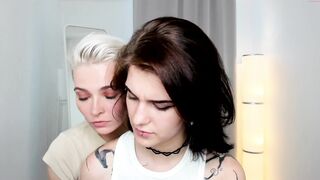 tessa_wayne - [Chaturbate] Camwhores Panties Slutty