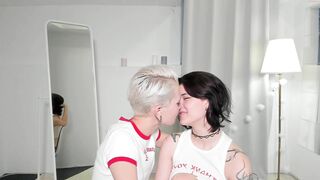 tessa_wayne - [Chaturbate] erotic romantic Natural Body