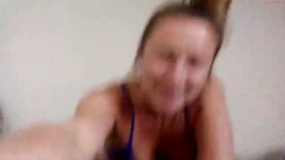 tiffanystyles - [Chaturbate] spy whores sexcam