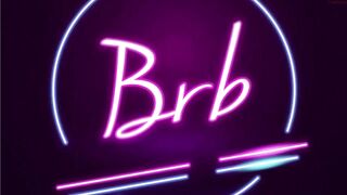 tina14v - [Chaturbate] Russian Girl camsex College Girl