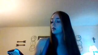 wap_ryd - [Chaturbate] Webcam Recording Naughty mouth