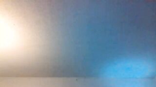 wap_ryd - [Chaturbate] Hot Parts Young Slut lips