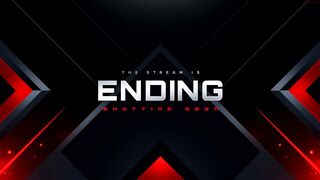 weloveuncorns222 - [Chaturbate] Creamy Show Stream Record Loves To Masturbated