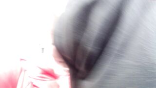 angelbluebeauty - [Chaturbate] Blowjob realsex first time