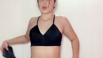 Best Videos - Model - antonella__cute_