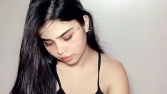 Antonella__cute_ - [Chaturbate] Porn Web Chat Sweet Model Beautiful