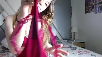 Best Videos - Model - beily_and_jounas