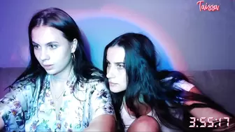 New Videos, Page 13223