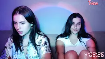 Top Rated Videos, Page 13283