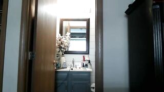 brattygirl247 - [Chaturbate] Pussy Slutty Homemade