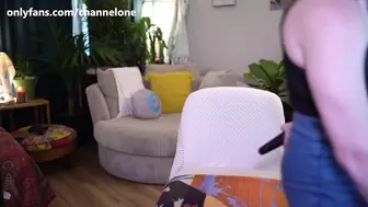 Search Results for Channel_1_tv's Bio and Free Webcam